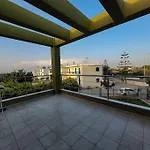 Sunnyside Villa 2King Br Free Parking Near Beach