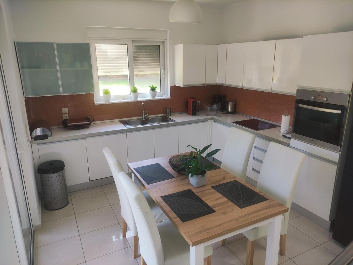 Sunnyside 2king Br Free Parking Near *
